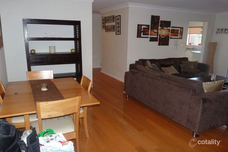 8/4 Ocean St, Penshurst, NSW 2222