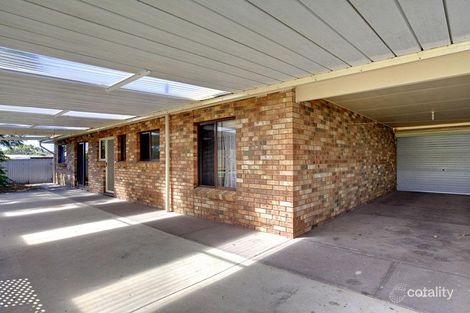 Property photo of 257 Brodie Road Morphett Vale SA 5162