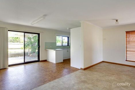 Property photo of 257 Brodie Road Morphett Vale SA 5162