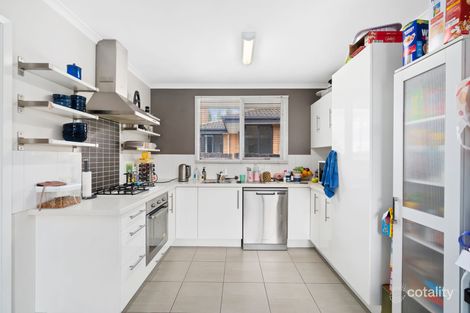 Property photo of 23 Osborne Street Traralgon VIC 3844