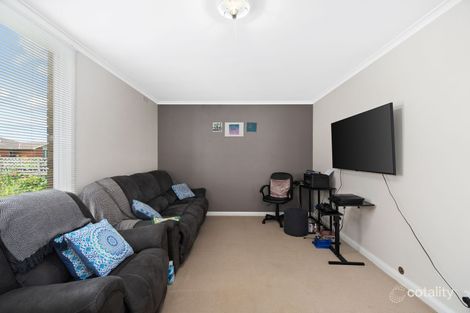 Property photo of 23 Osborne Street Traralgon VIC 3844