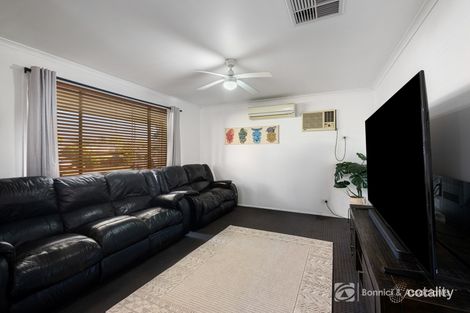 Property photo of 10 Nardoo Court Thurgoona NSW 2640