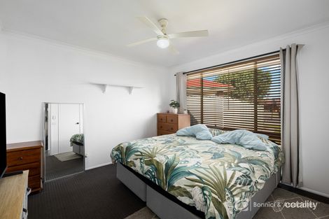 Property photo of 10 Nardoo Court Thurgoona NSW 2640