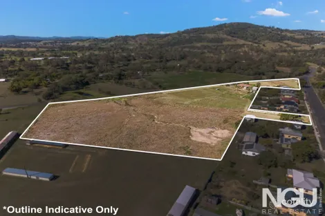 Property photo of 190 Lindemans Road Lowood QLD 4311