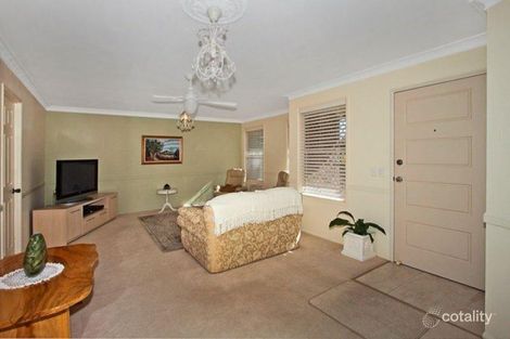 Property photo of 1/26-28 Alexander Court Tweed Heads South NSW 2486