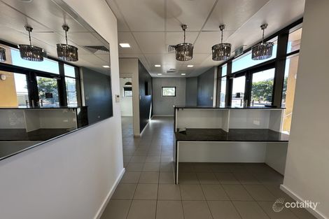 115/23 Sharpe Ave, Pegs Creek, WA 6714