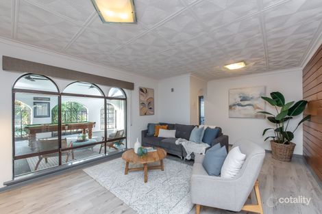 Property photo of 45 Hackbridge Way Bayswater WA 6053