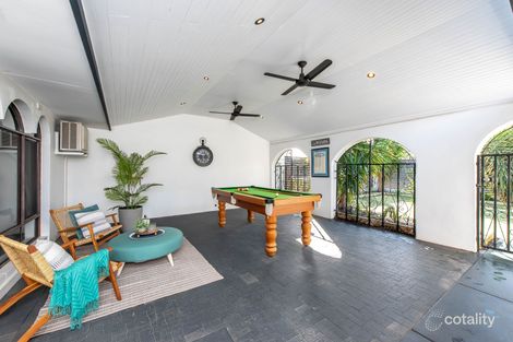 Property photo of 45 Hackbridge Way Bayswater WA 6053