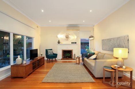 Property photo of 8 Reid Street Murrumbeena VIC 3163