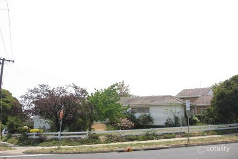 739 Elgar Rd, Doncaster, VIC 3108