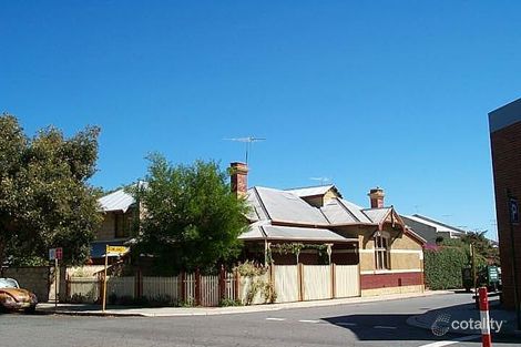 Property photo of 274 Bagot Road Subiaco WA 6008