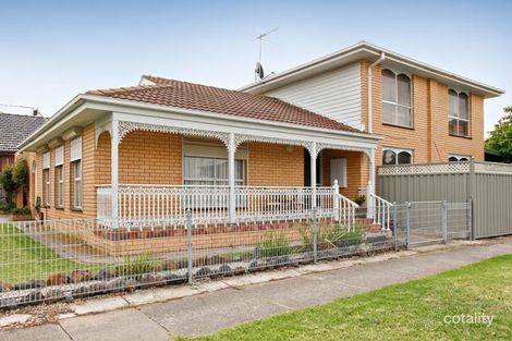 Property photo of 15 Fiddian Court Altona Meadows VIC 3028