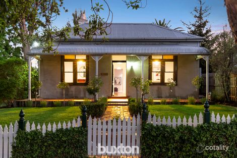 Property photo of 88 Sycamore Street Caulfield South VIC 3162
