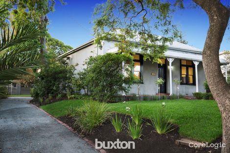 Property photo of 88 Sycamore Street Caulfield South VIC 3162