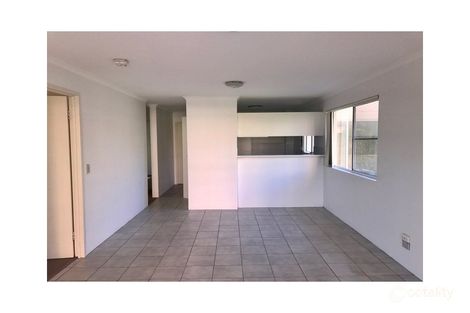 Property photo of 14/25 Federation Avenue Broadbeach QLD 4218