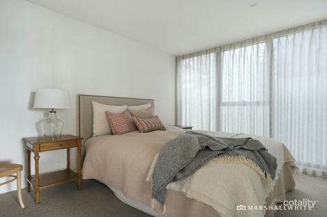 Property photo of 601/105 High Street Prahran VIC 3181