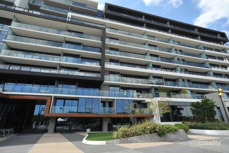 Property photo of 401/770B Toorak Road Glen Iris VIC 3146