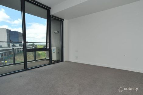 Property photo of 401/770B Toorak Road Glen Iris VIC 3146