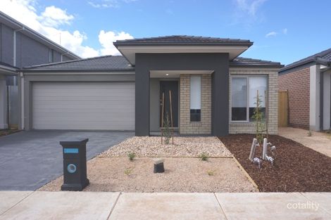 Property photo of 15 Devoe Road Point Cook VIC 3030