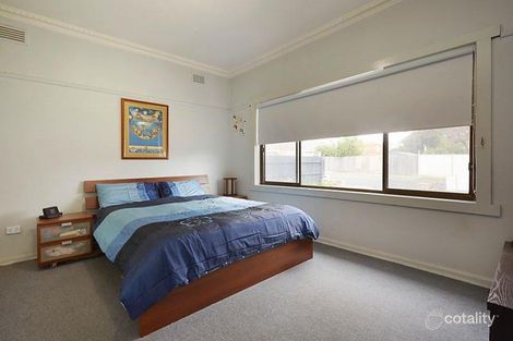 Property photo of 7 Egerton Avenue Cheltenham VIC 3192