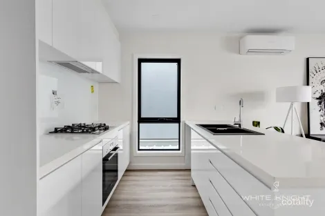 Property photo of 12/32 Scott Avenue St Albans VIC 3021