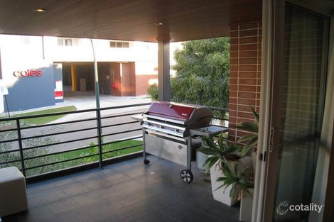 Property photo of 11 Lindsay Street Perth WA 6000