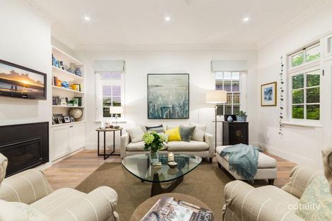 Property photo of 61 Mort Street Balmain NSW 2041