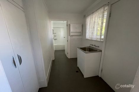 Property photo of 19 Stewart Terrace Naracoorte SA 5271