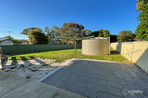 Property photo of 19 Stewart Terrace Naracoorte SA 5271