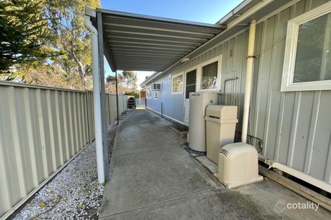 Property photo of 19 Stewart Terrace Naracoorte SA 5271