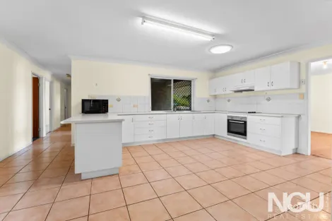 Property photo of 190 Lindemans Road Lowood QLD 4311