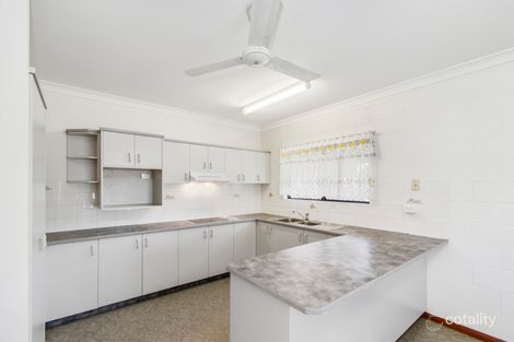 Property photo of 1/1 Harvey Street Gulliver QLD 4812