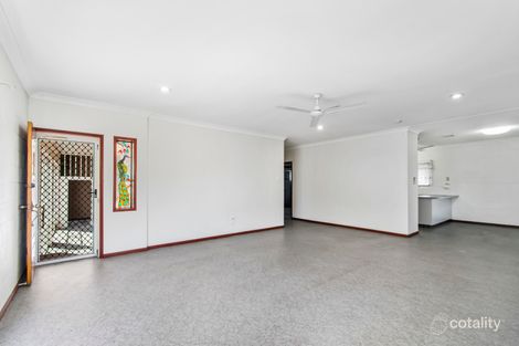 Property photo of 1/1 Harvey Street Gulliver QLD 4812