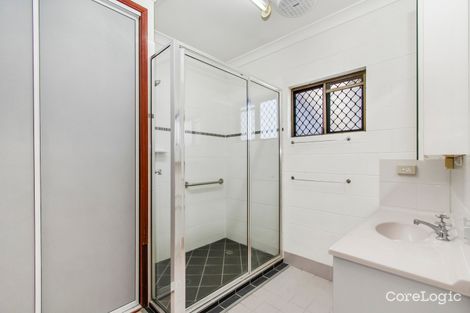 Property photo of 1/1 Harvey Street Gulliver QLD 4812