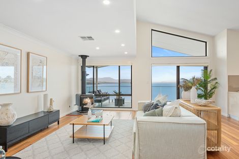 Property photo of 55 Horsley Road Oak Flats NSW 2529