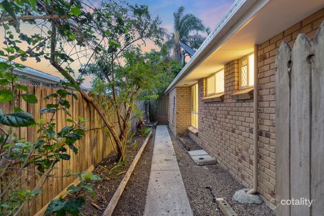 Property photo of 6 Southlake Drive Varsity Lakes QLD 4227