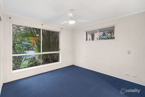 Property photo of 6 Southlake Drive Varsity Lakes QLD 4227