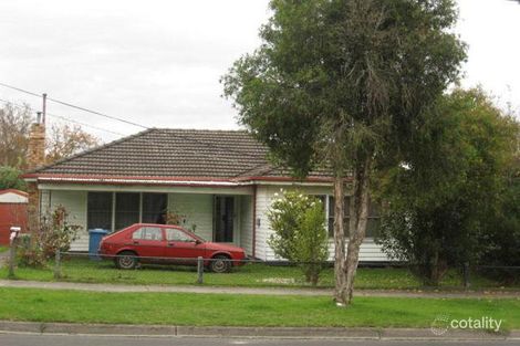 97 Ann St, Dandenong, VIC 3175