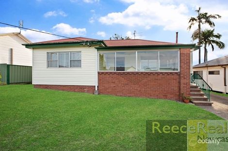96 Cardiff Rd, Elermore Vale, NSW 2287
