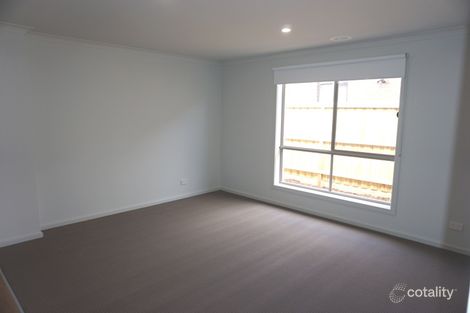 Property photo of 15 Devoe Road Point Cook VIC 3030
