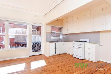 Property photo of 5/56 Park Road Hurstville NSW 2220