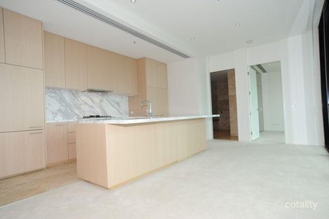 1404/480 Riversdale Rd, Hawthorn East, VIC 3123