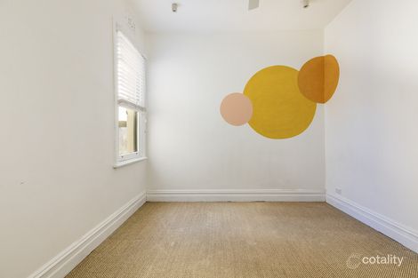 Property photo of 4 Meagher Street Chippendale NSW 2008
