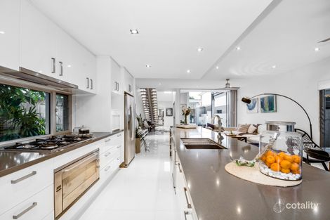 Property photo of 74 Roderick Street Moffat Beach QLD 4551
