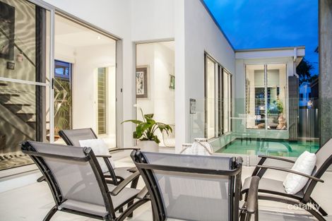 Property photo of 74 Roderick Street Moffat Beach QLD 4551