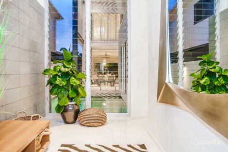 Property photo of 74 Roderick Street Moffat Beach QLD 4551