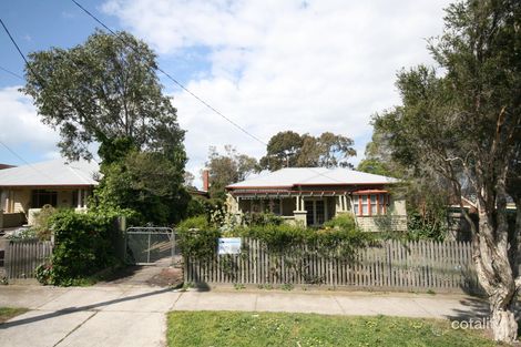 25 Frank St, Newtown, VIC 3220