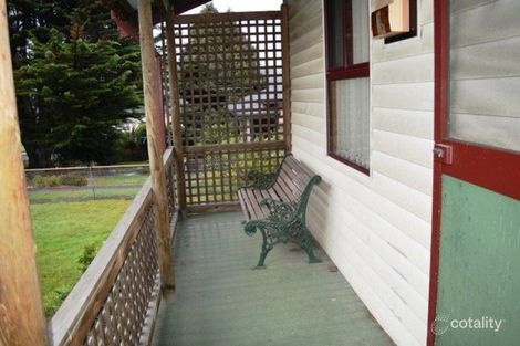 Property photo of 5 Natone Street Rosebery TAS 7470