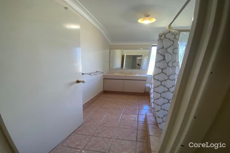 Property photo of 7 Buckton Place Australind WA 6233