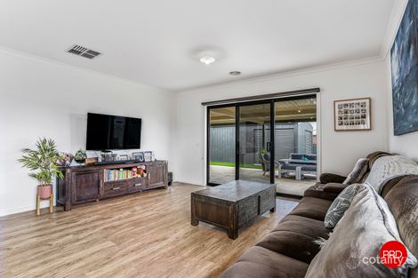 Property photo of 8 Dorset Drive Marong VIC 3515